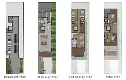 serangoon-garden-estate photo thumbnail #1